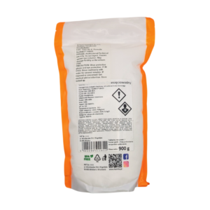 Borax powder UK, 99.9% pure sodium tetraborate
